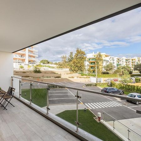 Sweet Escape Residence Portimão Εξωτερικό φωτογραφία